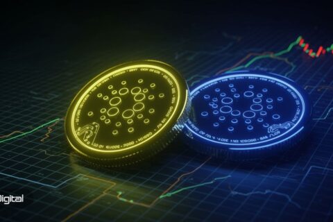 کاردانو-در-تقاطع-مهم-و-سرنوشت-ساز؛-چه-عواملی-آینده-قیمت-ada-را-تعیین-می‌کنند؟