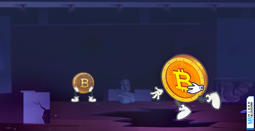 آیا-زمان-مناسب-فروش-بیت-کوین-رسیده-است؟-شاخص-sopr-چه-میگوید؟