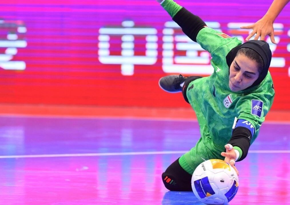 توسلی:-غیرت-ایرانی-را-نشان-دادیم/-بازی-با-ژاپن-فینال-زودرس-است