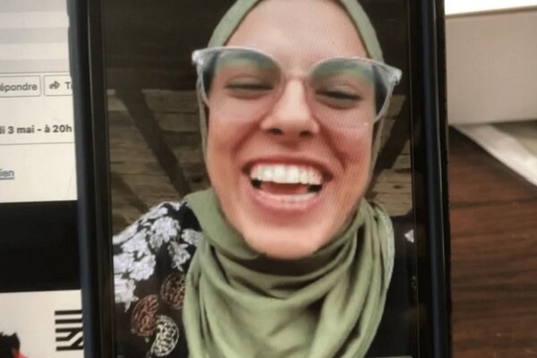 ابراز-شرمندگی-۳۵۰-چهره-سینمایی-از-انفعال-در-برابر-رژیم-صهیونیستی