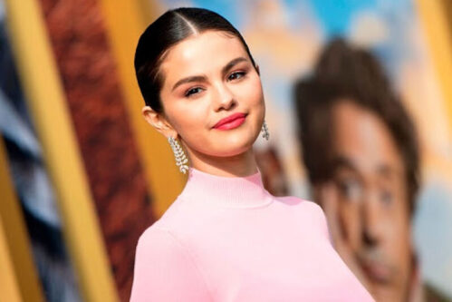 شرکت-سلبریتی-میلیاردر-در-آستانه-سقوط