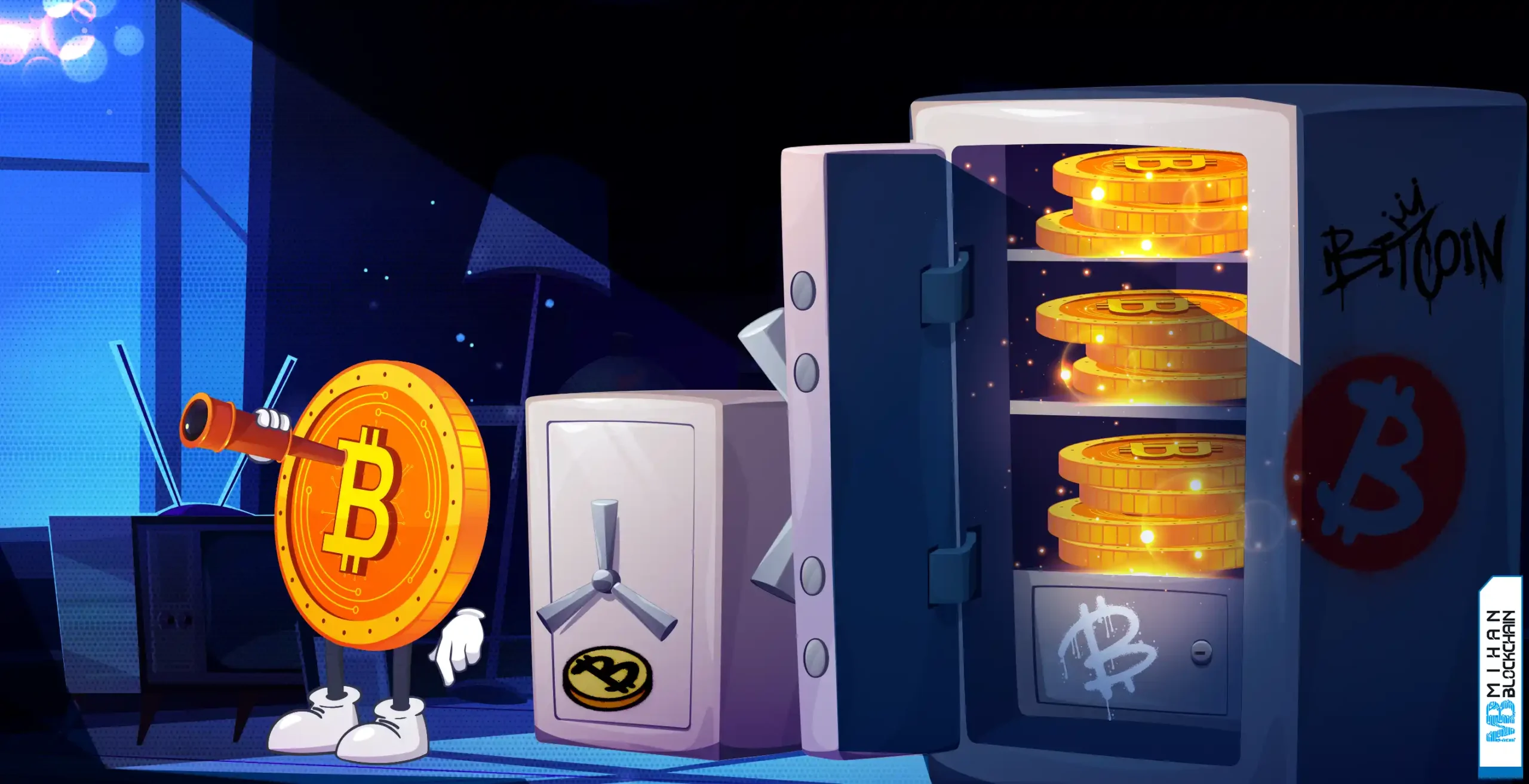 فرماندار-آریزونا-دوباره-لوایح-مرتبط-با-ارزهای-دیجیتال-در-این-ایالت-را-وتو-کرد!