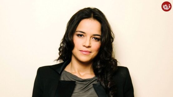 تصاویر؛-عکس-های-شخصی،-زندگی-خصوصی-و-بیوگرافی-میشل-رودریگز