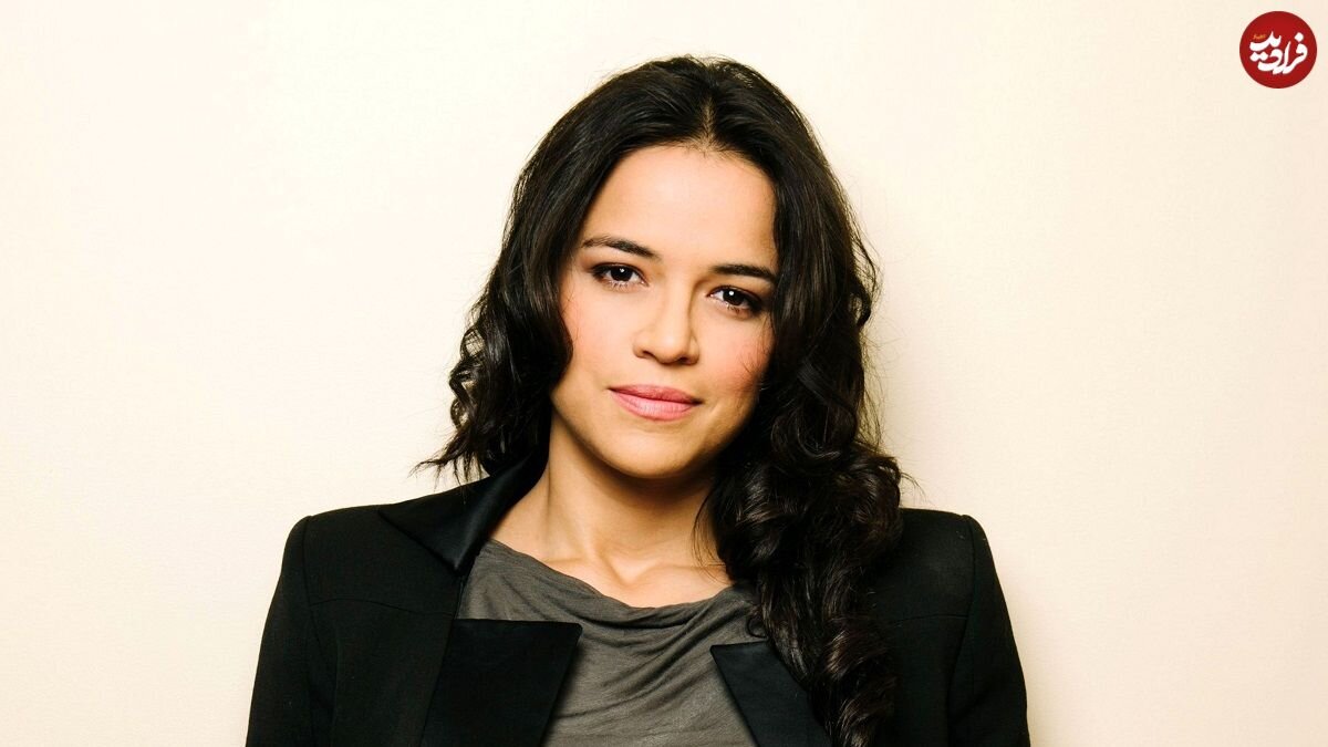 تصاویر؛-عکس-های-شخصی،-زندگی-خصوصی-و-بیوگرافی-میشل-رودریگز