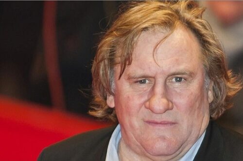 غول-سینمای-فرانسه-محکوم-شد؛-۱۸-ماه-حبس-برای-ژرار-دوپاردیو