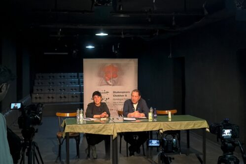 حضور-پررنگ-شهرستان‌ها-در-جشنواره-مونولوگ-شکسپیر-و-چخوف