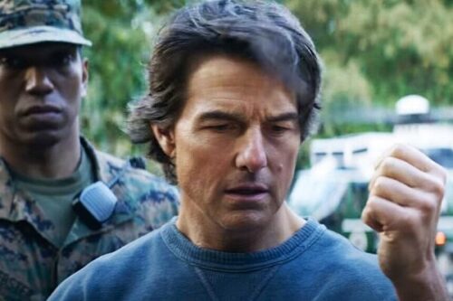 واکنش-مطبوعاتی‌ها-به-آخرین-ماموریت-تام-کروز:-اکشنی-با-استاندارد-طلایی