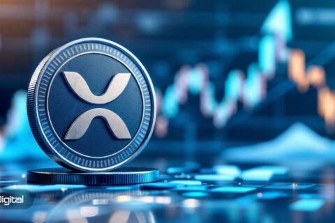 تحلیل-قیمت-ریپل-(xrp):-پیش‌بینی-تحلیلگران-مطرح-از-اوج‌های-تاریخی-جدید!