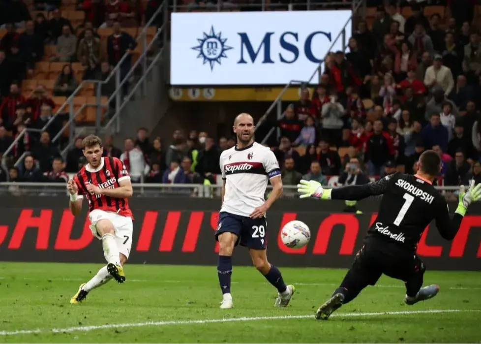 شانس-بزرگ-میلان:-دو-جام-در-یک-فصل-عالی-است