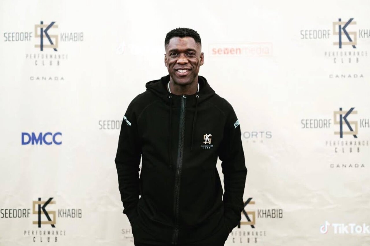 حضور-سیدورف-یک-برگ-برنده-بزرگ-است؛-استقلال-باید-برای-قهرمانی-در-آسیا-بسته-شود