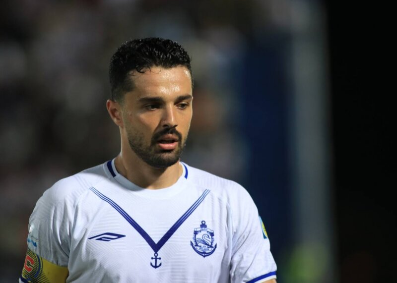 چراغ-سبز-ستاره-سابق-آبی‌ها-برای-بازگشت؛-استقلال-پای-میز-مذاکره-با-سپاهان