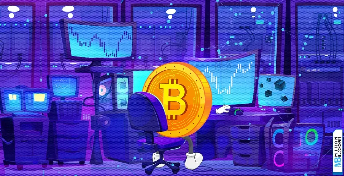 بازگشت-خوشبینی-به-بازار-رمزارزها؛-بیت-کوین-در-آستانه-رکوردهای-تاریخی-یا-اصلاح-قیمتی؟