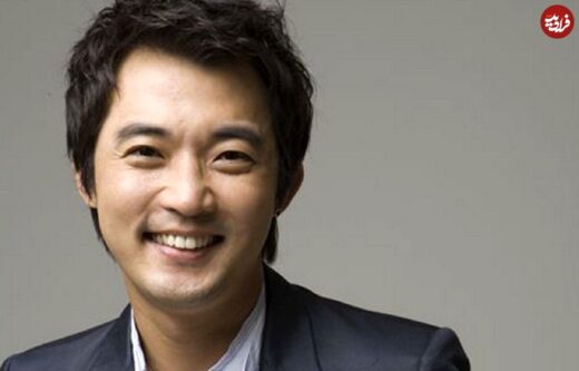 «جائه-ووک»؛-زندگی-و-کارهای-خواننده-کره‌ای-/-عکس