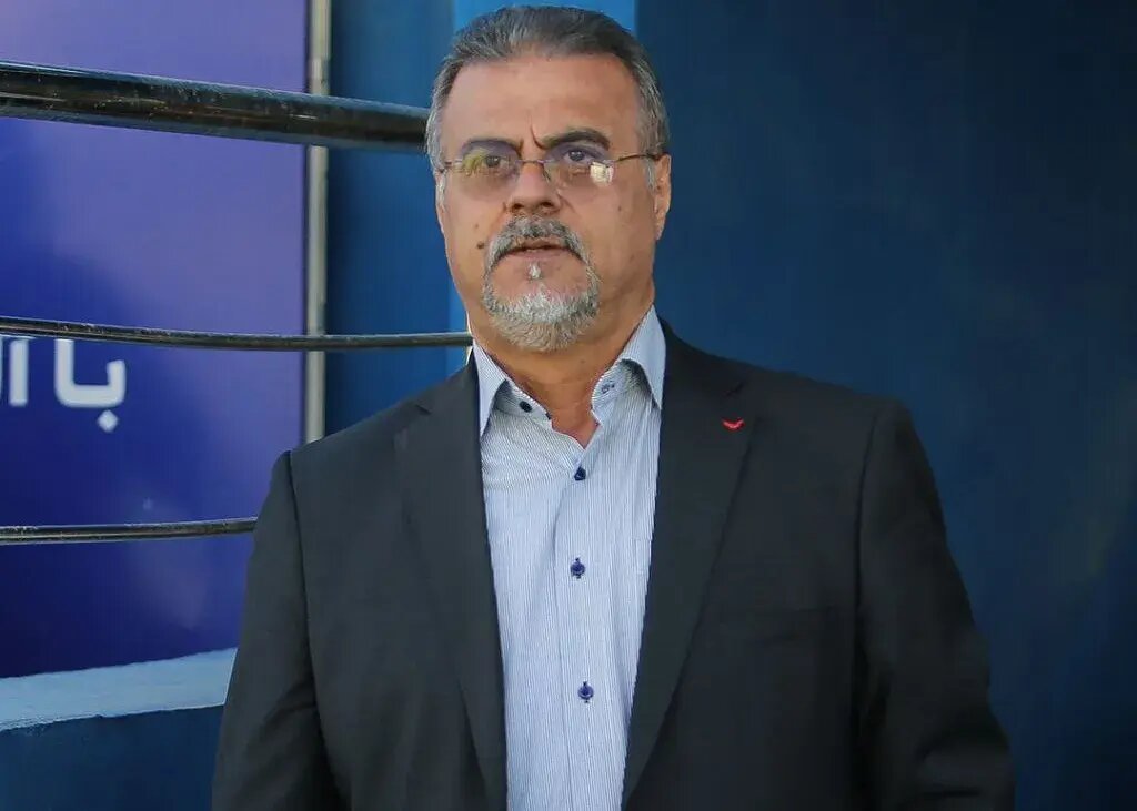 منتفی-شدن-قطعی-حضور-سرمربی-ایرانی-روی-نیمکت-استقلال