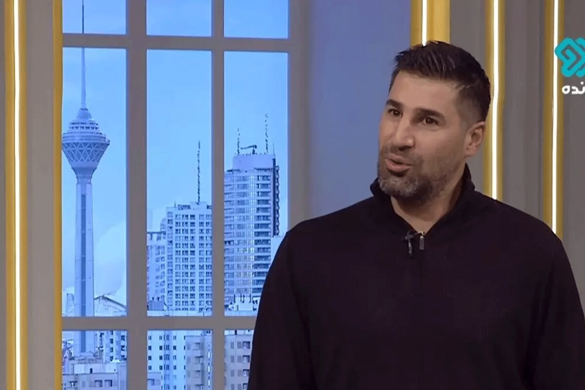 کری-سنگین-یک-استقلالی-برای-پرسپولیسی‌ها:-از-خانه-بازی-ما-را-در-آسیا-ببینید!