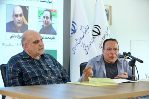 از-تشریح-چهار-دوره-تاریخی-ترجمه-در-سینما-تا-چالش-هوش-مصنوعی