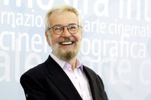 رابرت-بنتون-کارگردان-«کرامر-علیه-کرامر»-درگذشت