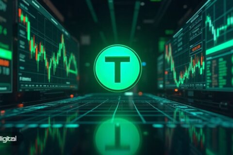 قیمت-تتر-امروز-۲۴-اردیبهشت-|-دلایل-ثبات-قیمت-+-جدول-و-نمودار