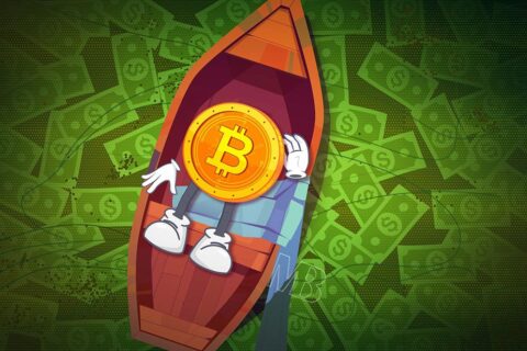 خرید-سنگین-بیت-کوین-توسط-شرکت-تحت-حمایت-تتر!