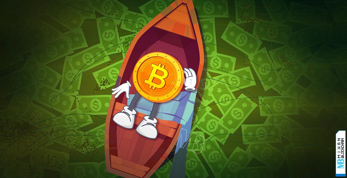 خرید-سنگین-بیت-کوین-توسط-شرکت-تحت-حمایت-تتر!