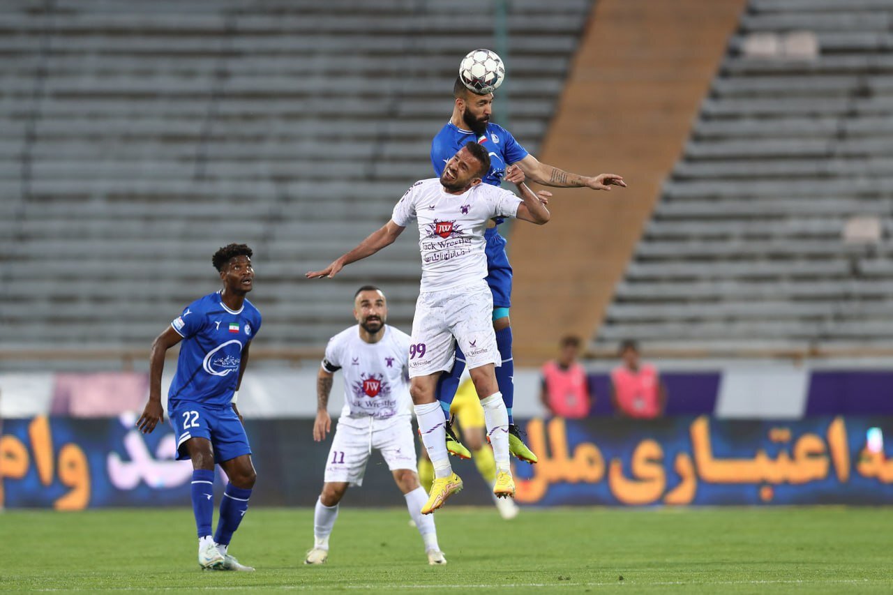 اتفاق-تلخ-و-باورنکردنی-برای-فوتبال-تهران!