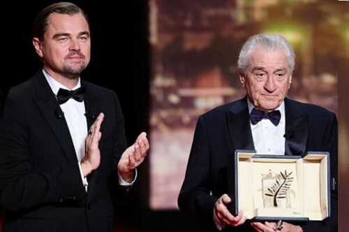 شروع-جشنواره-کن-با-سیاست،-سخنرانی-آتشین-دنیرو-و-آغازی-تارانتینویی!