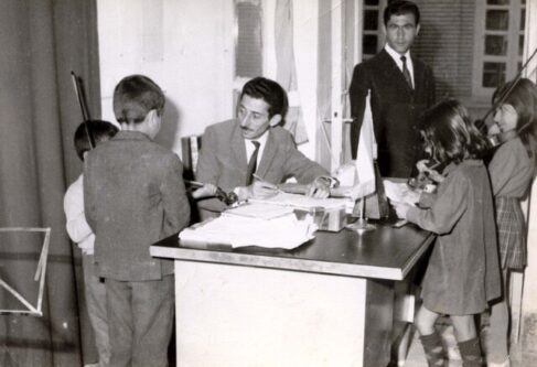 حسن-کامکار؛-نغمه‌ای-که-به-نسل‌ها-رسید!