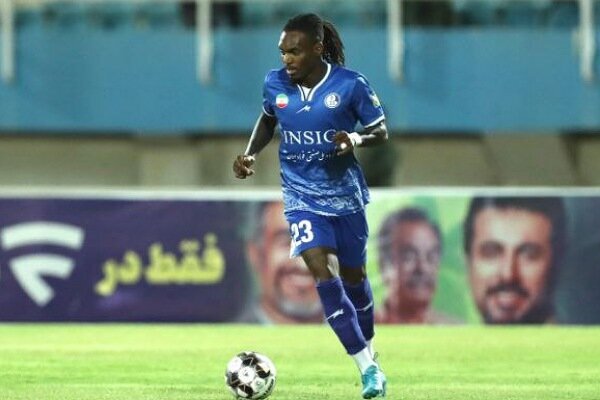 بیفوما-با-پرسپولیس-۲-ساله-بست/-انتخاب-ما-فولاد-بود-اما…