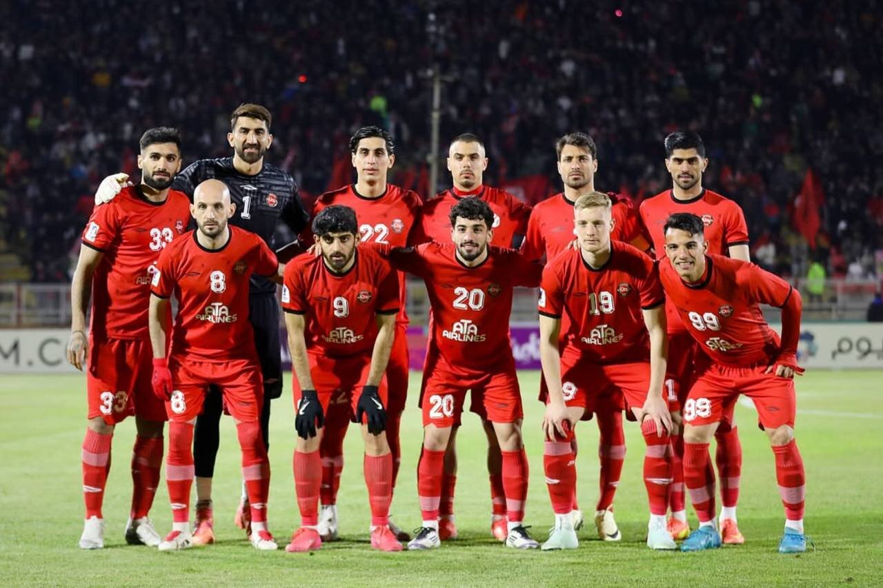 عکس-|-تغییر-جالب-لوگوی-تراکتور-پس-از-قهرمانی