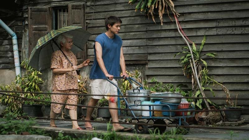 دعوا-کمپانی‌های-آمریکا-بر-سر-یک-فیلم-تایلندی-به-نتیجه-رسید