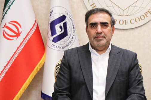 تلاش-برای-حضور-تعاونیها-در-بورس/-بهترین-راهکار-برای-حل-مشکل-تامین-مالی-در-اقتصاد،-سوق-دادن-بنگاهها-به-سمت-بازار-سرمایه-است