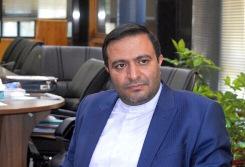 «مشهد-اینوکس-–-فاینکس»-میدان-تعامل-راهبردی-میان-توسعه-کالبدی-شهرها-و-بازارهای-مالی