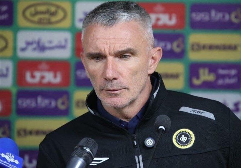 کارترون:-بازی-با-استقلال-مثل-یک-فینال-بزرگ-است