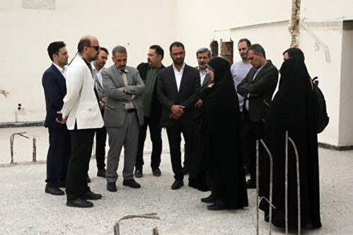 ملاحظات-فنی-و-هنری-در-پردیس-تئاتر-ایرانشهر-مورد-توجه-قرار-بگیرد