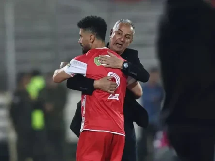 سرنوشت-تمدید-عالیشاه-در-ترکیه-مشخص-میشود!