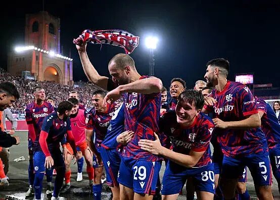 فینال-کوپا-ایتالیا/-گل-اول-بولونیا-به-میلان؛-زننده-گل-دن-اندویه