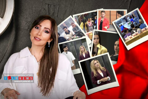 اعتراض‌ها-به-رئالیتی‌شوی-پرستو-صالحی-ادامه-دارد-و-یکی-از-بازیگران-زن-هم-آن-را-اثری-مبتذل-خوانده-است-|-شهره-سلطانی:-«عشق-ابدی»-نماد-ابتذال-اس