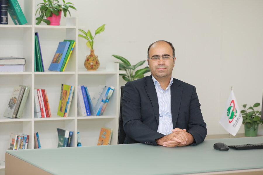 صدور-مجوز-موافقت-اصولی-سازمان-بورس-با-فعالیت-نخستین-صندوق‌-پروژه-در-حوزه-تولید-انرژی‌های-پاک-/-بررسی-درخواست-موافقت-اصولی-۴-صندوق-پروژه-دیگ