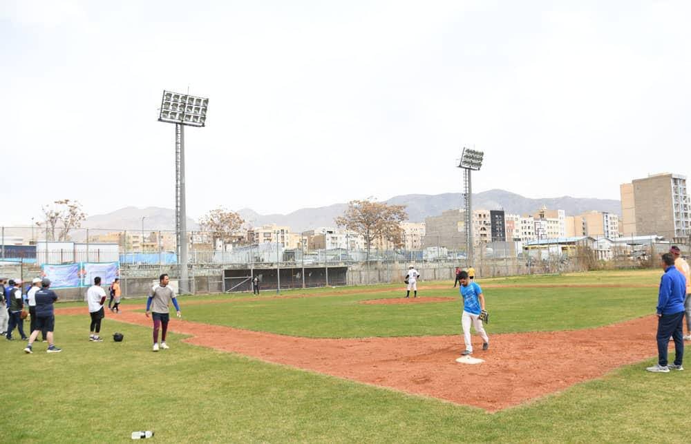 بنگلادش-اولین-حریف-ایران-در-بیس-بال-غرب-آسیا/-مراسم-افتتاحیه-پنجشنبه-ساعت-۱۶:۳۰-با-حضور-وزیر-ورزش-و-جوانان