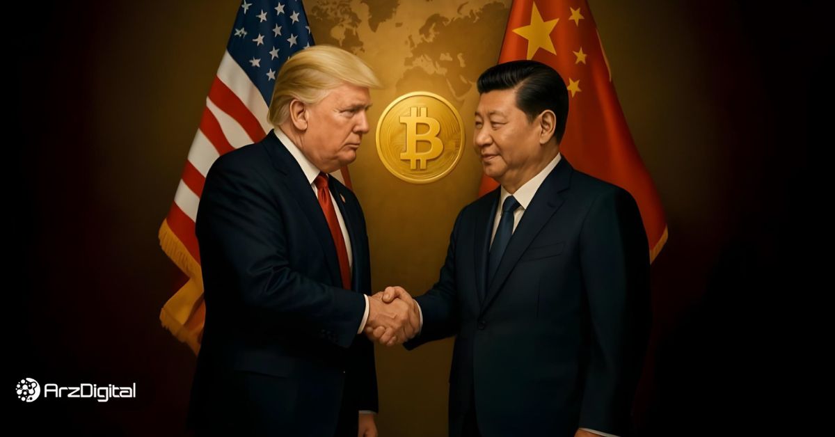 آتشبس-تجاری-آمریکا-و-چین،-نیروی-محرکه-قیمت-بیت-کوین-برای-ثبت-قلههای-جدید