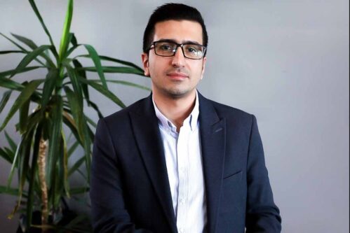 نقش-سازمان-سینمایی-در-معرفی-فیلم‌های-ایرانی-به-بازار-جهانی