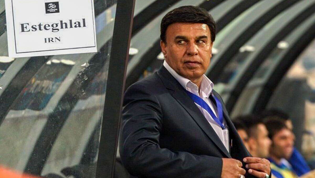 اول-فصل-التماسم-کردند-سرمربی-استقلال-شوم/-نقشه-کشیدند-استقلال-با-من-در-جام-حذفی-موفق-نشود