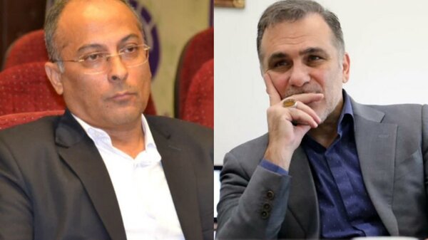 اوج-اختلافات-در-هیأت-فوتبال-شمیرانات