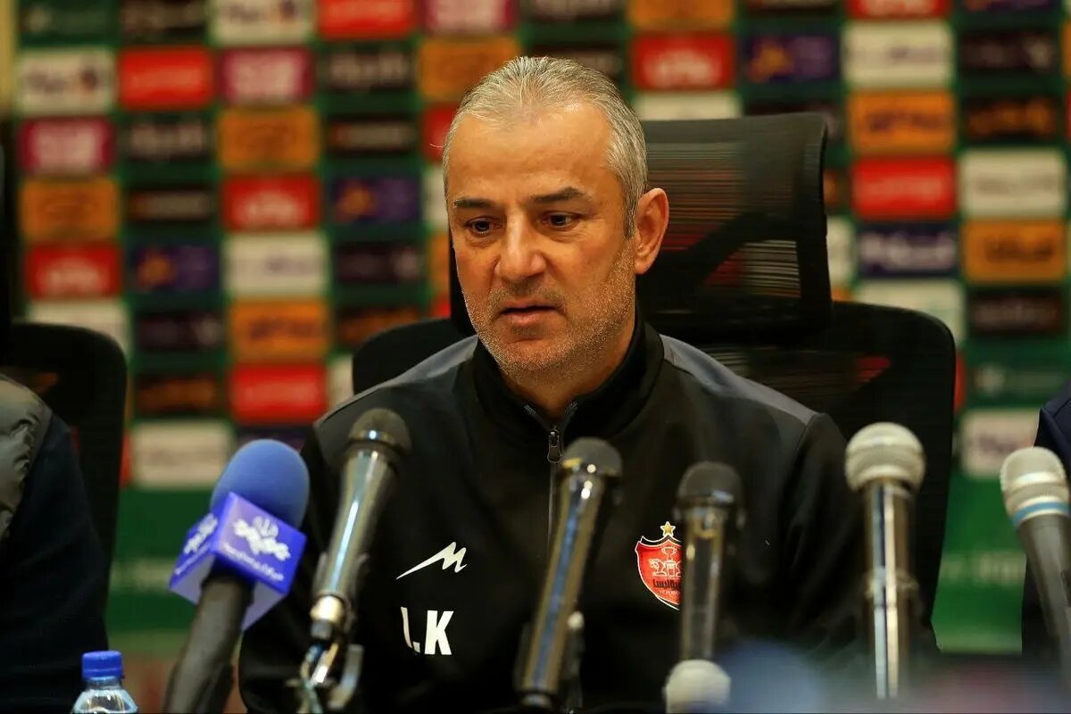 کارتال:-جایی-که-من-هستم-کسی-نمی‌تواند-باند-درست-کند/-با-بیفوما-صحبت-نکرده‌ام