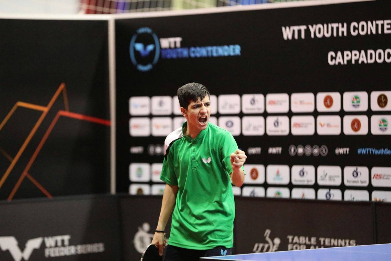 اضافه-شدن-پدیده-ایرانی-به-جدول-رقابت‌های-انفرادی-قهرمانی-جهان