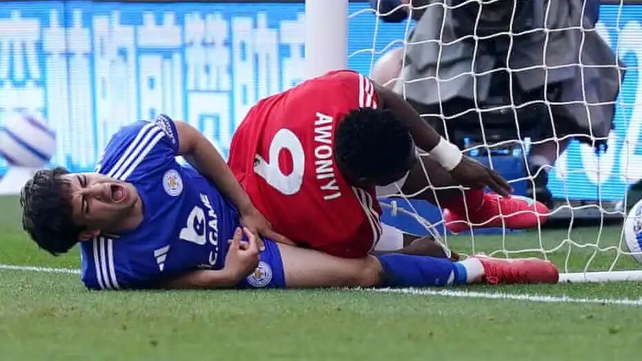 ستاره-ناتینگهام-فارست-در-کما:-جراحتی-که-میتوانست-مرگبار-باشد