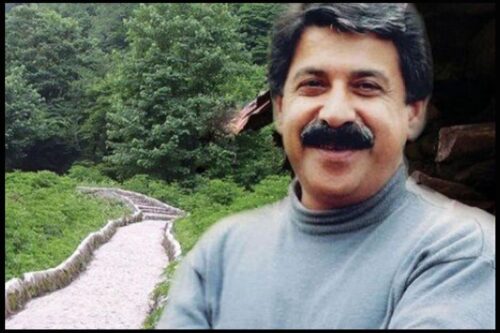 «دره-پروانه‌ها»-از-زندگی-شاعر-گیلکی-می‌گوید؛-ماجرای-شعری-که-فیلم-شد