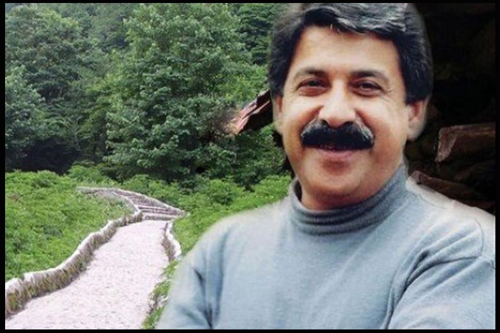 «دره-پروانهها»-از-زندگی-شاعر-گیلکی-میگوید؛-ماجرای-شعری-که-فیلم-شد