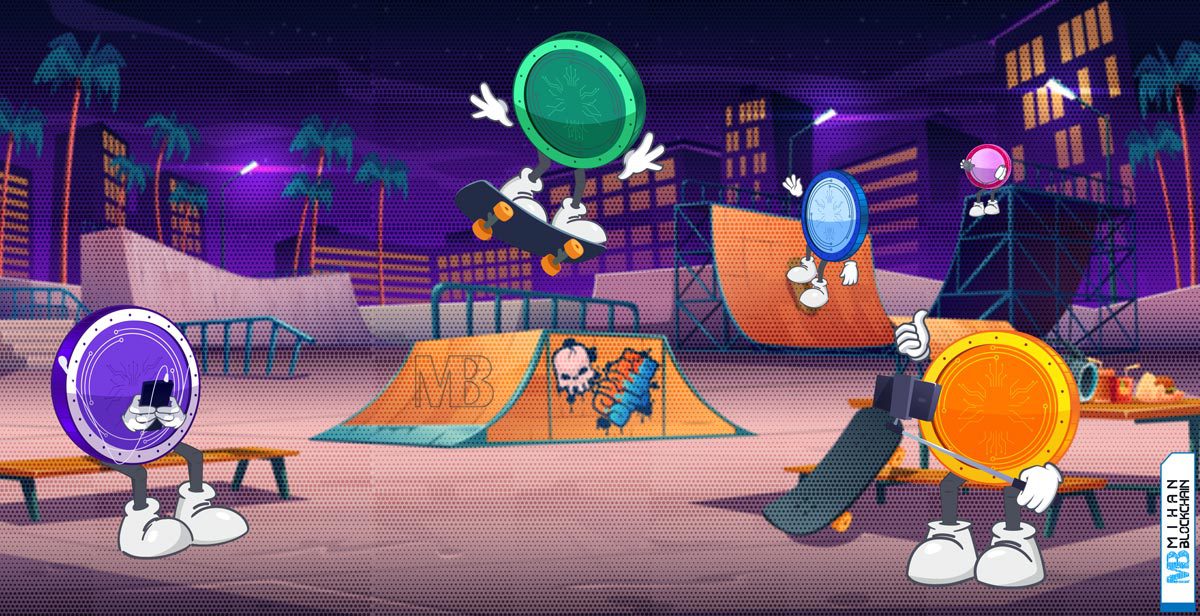 تحلیل-تکنیکال-قیمت-دوج-کوین-(doge)،-کاردانو-(ada)-و-سویی-(sui)؛-۲۵-اردیبهشت-۱۴۰۴