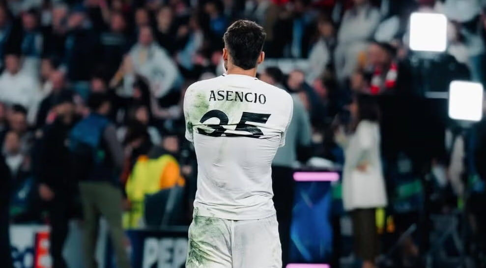 رسوایی-در-اردوی-مادرید/-ستاره-رئال-متهم-به-انتشار-ویدئوی-مستهجن-از-دختری-زیر-سن-قانونی!